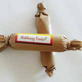 Nobleway Foods Packaging